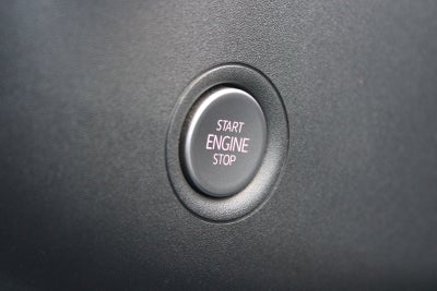 VW ID.5 Pro
