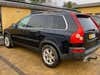 Volvo XC90 D5 163 Summum aut. AWD Van thumbnail