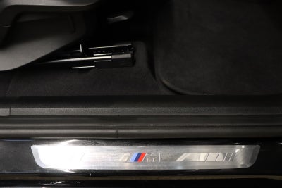 BMW iX1 xDrive30 M-Sport Premium