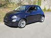 Fiat 500 Lounge thumbnail