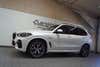 BMW X5 xDrive45e M-Sport aut. thumbnail