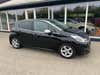 Peugeot 208 BlueHDi 100 Desire thumbnail