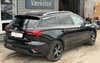 MG MG5 Luxury thumbnail