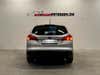 Ford Focus TDCi 120 Business stc. thumbnail