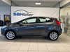 Ford Fiesta SCTi 125 Titanium thumbnail