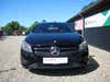 Mercedes A180 CDi thumbnail