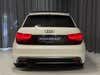 Audi A1 TFSi 185 Ambition S-line S-tr. thumbnail