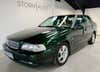 Volvo S70 T aut.