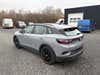 VW ID.4 Pro Performance thumbnail