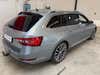 Skoda Superb TSi 150 Style Business Combi DSG thumbnail