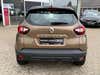 Renault Captur TCe 120 Zen EDC thumbnail