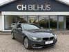 BMW 420i Gran Coupé aut.