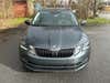 Skoda Octavia TDi 115 Style Business Combi DSG thumbnail