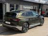 Skoda Enyaq iV Lounge Premium thumbnail