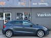 Seat Ibiza TSi 95 FR thumbnail