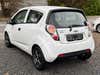 Chevrolet Spark Life thumbnail