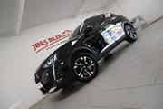 Peugeot 2008 PureTech 130 GT EAT8