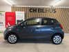 Citroën C1 VTi Shine thumbnail