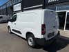 Peugeot Partner BlueHDi 130 L2V2 Plus Pro EAT8 Van thumbnail