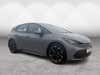 Cupra Born High thumbnail
