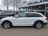 Audi A4 allroad TDi 190 quattro S-tr. thumbnail