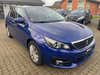 Peugeot 308 BlueHDi 130 Selection Sky thumbnail