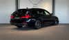 BMW 530e Touring M-Sport aut. thumbnail