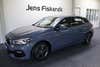 BMW 118i Sport Line aut. thumbnail
