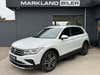 VW Tiguan eHybrid Elegance DSG