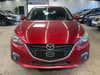 Mazda 3 SkyActiv-D 150 Optimum thumbnail