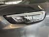 Opel Insignia CDTi 136 Dynamic Sports Tourer aut. thumbnail
