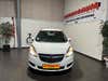 Opel Meriva CDTi 95 Enjoy Activan thumbnail