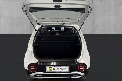 Hyundai Inster Essential