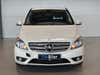 Mercedes B200 CDi aut. BE Van thumbnail