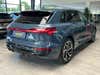 Audi Q8 e-tron S-line quattro thumbnail