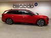 VW ID.7 Style S+ Tourer thumbnail