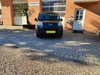 Peugeot Bipper HDi 75 Fresh aut. Van thumbnail