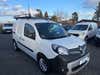 Renault Kangoo dCi 90 Express L1 thumbnail