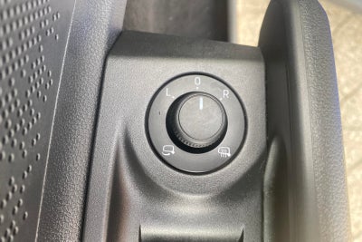Skoda Enyaq iV Loft