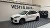 Ford Kuga PHEV ST-Line CVT