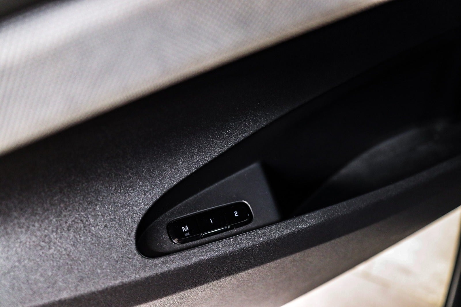 Billede af Polestar 2  Performance AWD