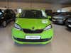 Skoda Citigo MPi 60 Tour de France thumbnail