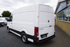 VW Crafter 35 TDi 140 Kassevogn L3H3 aut. thumbnail