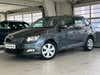 Skoda Fabia TSi 95 Ambition Combi