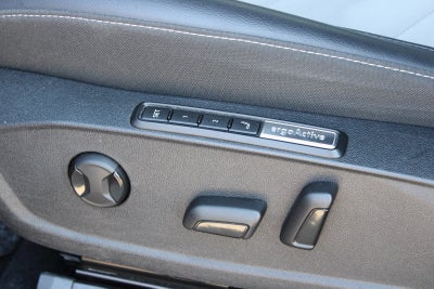 VW ID.3 Pro S