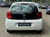 Citroën C1 PureTech 82 Feel Complet thumbnail