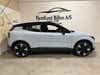 Volvo EX30 Twin Performance Ultra thumbnail