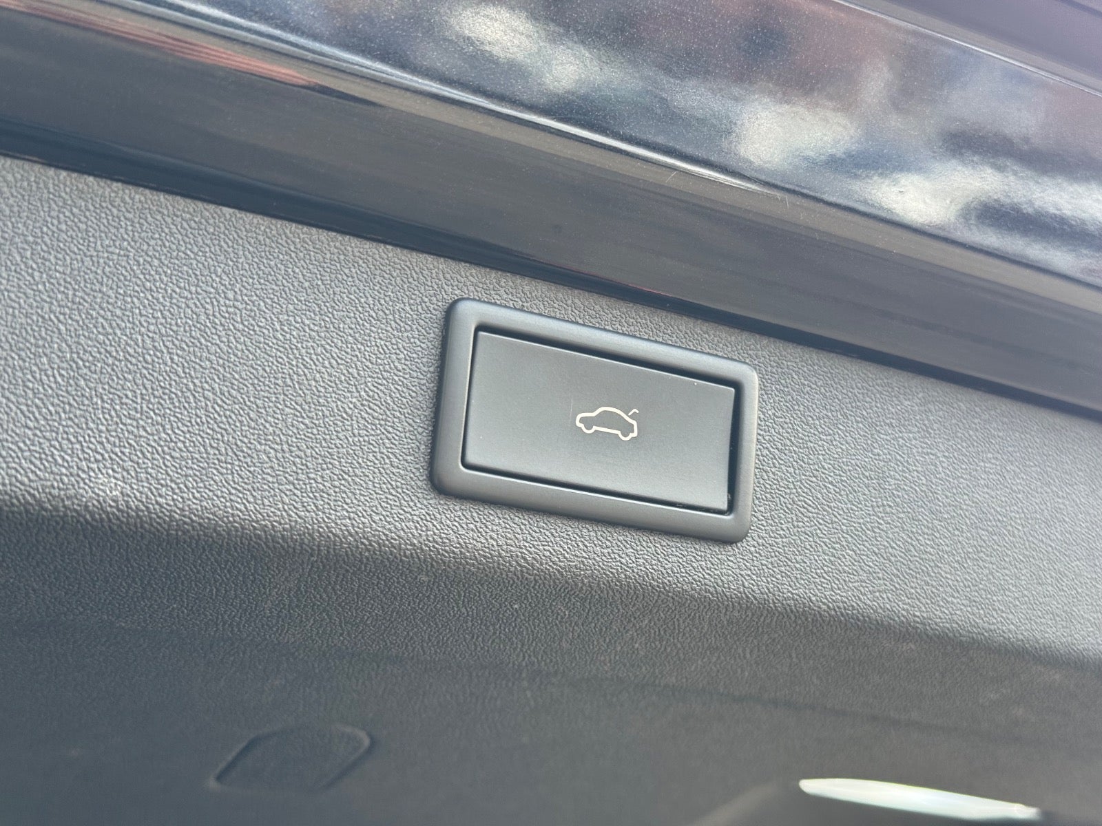 Billede af Skoda Enyaq 80 iV ecoSuite