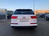 Audi Q7 TDi 272 S-line quattro Tiptr. 7prs thumbnail