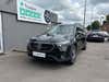 Mercedes EQB250 Progressive